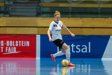 Bild 290 - Frauen Landesmeisterschaft